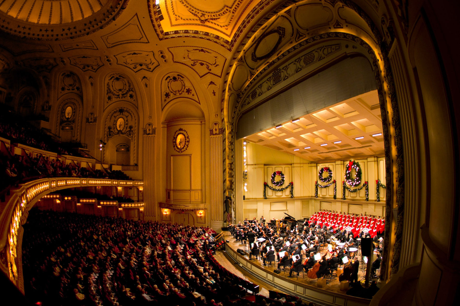 symphony_holiday.jpg